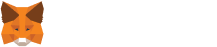 metamask